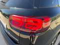 Citroen C5 Aircross C5 Aircross 1.5 bluehdi Shine GARANZIA Nero - thumbnail 9