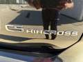 Citroen C5 Aircross C5 Aircross 1.5 bluehdi Shine GARANZIA Nero - thumbnail 11