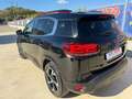 Citroen C5 Aircross C5 Aircross 1.5 bluehdi Shine GARANZIA Nero - thumbnail 5