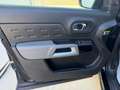 Citroen C5 Aircross C5 Aircross 1.5 bluehdi Shine GARANZIA Schwarz - thumbnail 23