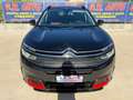 Citroen C5 Aircross C5 Aircross 1.5 bluehdi Shine GARANZIA Nero - thumbnail 3