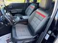 Citroen C5 Aircross C5 Aircross 1.5 bluehdi Shine GARANZIA Nero - thumbnail 13