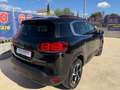 Citroen C5 Aircross C5 Aircross 1.5 bluehdi Shine GARANZIA Nero - thumbnail 4