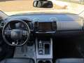 Citroen C5 Aircross C5 Aircross 1.5 bluehdi Shine GARANZIA Nero - thumbnail 14