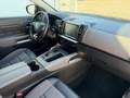 Citroen C5 Aircross C5 Aircross 1.5 bluehdi Shine GARANZIA Schwarz - thumbnail 16