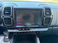 Citroen C5 Aircross C5 Aircross 1.5 bluehdi Shine GARANZIA Schwarz - thumbnail 18