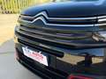 Citroen C5 Aircross C5 Aircross 1.5 bluehdi Shine GARANZIA Nero - thumbnail 8