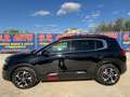 Citroen C5 Aircross C5 Aircross 1.5 bluehdi Shine GARANZIA Nero - thumbnail 15
