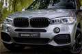 BMW X5 xDrive40e M Sport Panorama Head Up Trekhaak Grijs - thumbnail 2