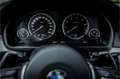 BMW X5 xDrive40e M Sport Panorama Head Up Trekhaak Grijs - thumbnail 21