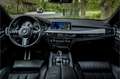 BMW X5 xDrive40e M Sport Panorama Head Up Trekhaak Grijs - thumbnail 8