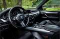 BMW X5 xDrive40e M Sport Panorama Head Up Trekhaak Grijs - thumbnail 5