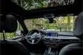 BMW X5 xDrive40e M Sport Panorama Head Up Trekhaak Gris - thumbnail 19