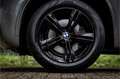 BMW X5 xDrive40e M Sport Panorama Head Up Trekhaak Grijs - thumbnail 17
