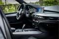 BMW X5 xDrive40e M Sport Panorama Head Up Trekhaak Gris - thumbnail 28