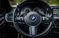 BMW X5 xDrive40e M Sport Panorama Head Up Trekhaak Gris - thumbnail 9