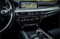 BMW X5 xDrive40e M Sport Panorama Head Up Trekhaak Gris - thumbnail 10