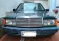 Mercedes-Benz 190 1.8 E 105cv - thumbnail 2