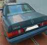 Mercedes-Benz 190 1.8 E 105cv - thumbnail 3