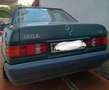 Mercedes-Benz 190 1.8 E 105cv - thumbnail 5