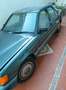 Mercedes-Benz 190 1.8 E 105cv - thumbnail 4