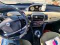 Lancia Ypsilon 1.4 16v Oro dfn Bej - thumbnail 5