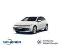 Volkswagen Golf Style 1.5 eTSI DSG | ACC | CarPlay | Digita Weiß - thumbnail 1