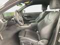 BMW 220 M Sport Schwarz - thumbnail 3