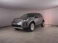 Land Rover Discovery Sport Discovery Sport 2.0 TD4 180 CV AWD Auto SE Grigio - thumbnail 1