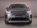 Land Rover Discovery Sport Discovery Sport 2.0 TD4 180 CV AWD Auto SE Grigio - thumbnail 4