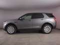 Land Rover Discovery Sport Discovery Sport 2.0 TD4 180 CV AWD Auto SE Grigio - thumbnail 2