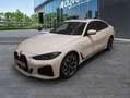 BMW i4 eDrive40 Blanco - thumbnail 1