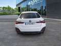 BMW i4 eDrive40 Blanco - thumbnail 5