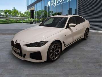 eDrive40