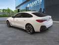 BMW i4 eDrive40 Blanco - thumbnail 6