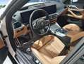BMW i4 eDrive40 Blanco - thumbnail 7