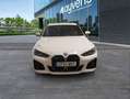 BMW i4 eDrive40 Blanco - thumbnail 2