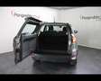 Ford EcoSport 2018 1.0 ecoboost Plus 100cv Grau - thumbnail 18