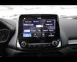 Ford EcoSport 2018 1.0 ecoboost Plus 100cv Grau - thumbnail 13