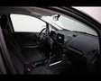 Ford EcoSport 2018 1.0 ecoboost Plus 100cv Grau - thumbnail 20