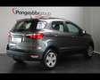 Ford EcoSport 2018 1.0 ecoboost Plus 100cv Grau - thumbnail 21