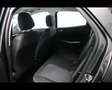 Ford EcoSport 2018 1.0 ecoboost Plus 100cv Grau - thumbnail 6