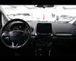 Ford EcoSport 2018 1.0 ecoboost Plus 100cv Grau - thumbnail 7