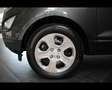 Ford EcoSport 2018 1.0 ecoboost Plus 100cv Grau - thumbnail 5