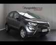 Ford EcoSport 2018 1.0 ecoboost Plus 100cv Grau - thumbnail 3