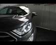 Ford EcoSport 2018 1.0 ecoboost Plus 100cv Grau - thumbnail 4