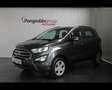 Ford EcoSport 2018 1.0 ecoboost Plus 100cv Grau - thumbnail 1