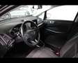 Ford EcoSport 2018 1.0 ecoboost Plus 100cv Grau - thumbnail 8