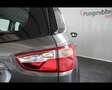 Ford EcoSport 2018 1.0 ecoboost Plus 100cv Grau - thumbnail 17