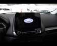 Ford EcoSport 2018 1.0 ecoboost Plus 100cv Grau - thumbnail 10